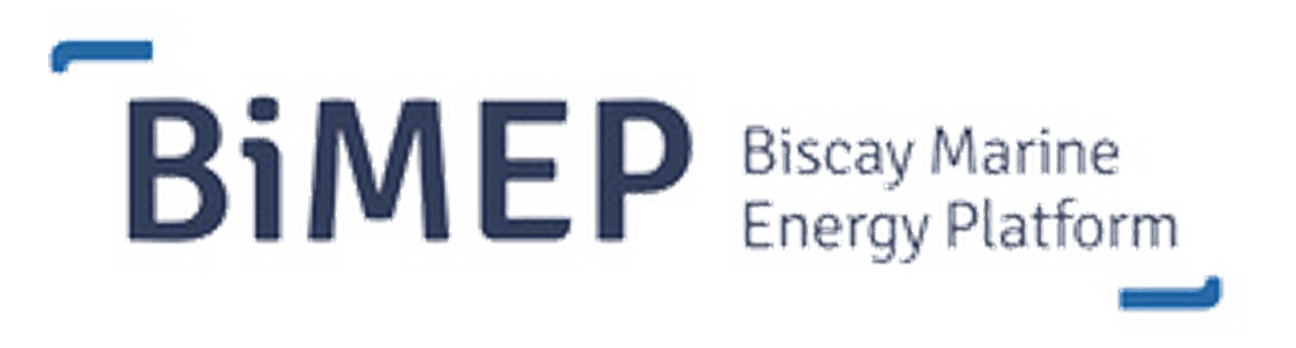 BiMEP