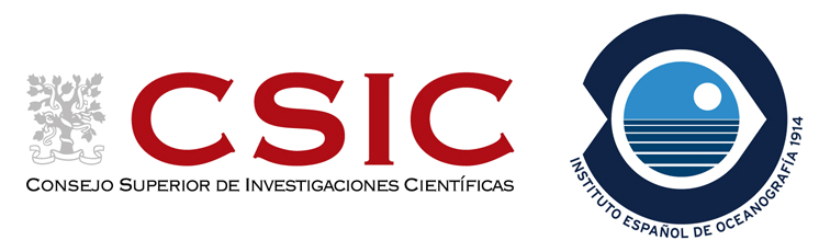 CSIC IEO