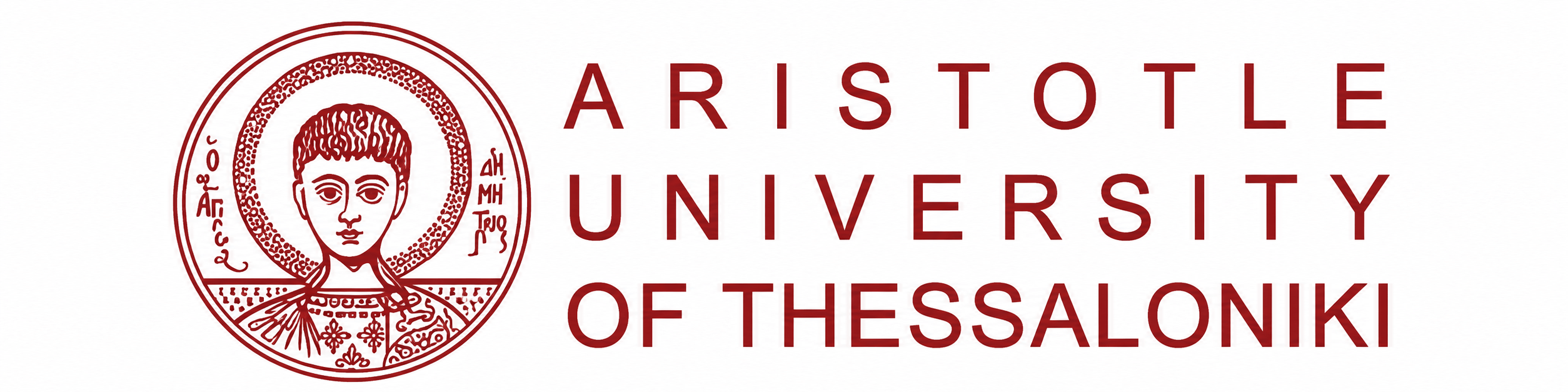 Aristotle University of Thessaloniki