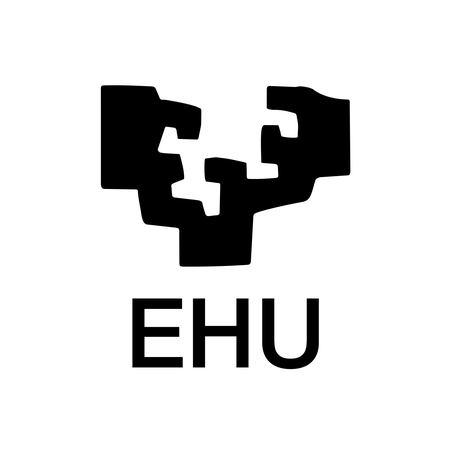 Universidad del País Vasco / Euskal Herriko Unibertsitatea