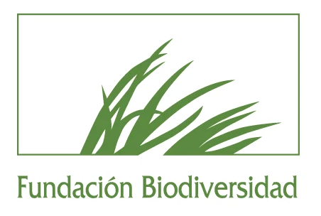 Fundación Biodiversidad
