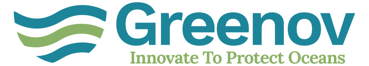 Greenov