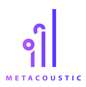 Metacoustic