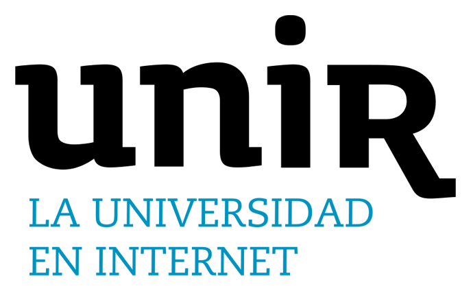 UNIR