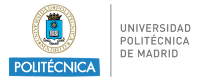Universidad Politécnica de Madrid