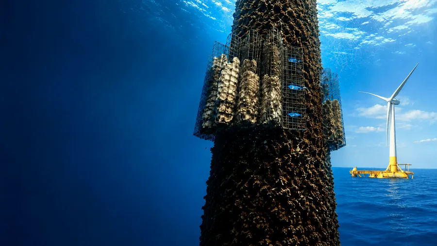 DemoSATH Lab advances new nature-inclusive solutions (NIDs)