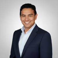 Carlos Garrido-Mendoza