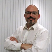 Juan de Dios López