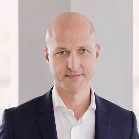 Sven Utermöhlen
