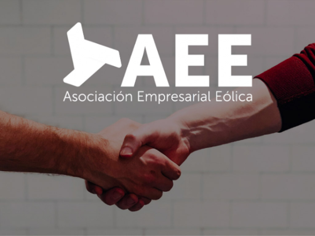 Saitec Offshore joins Spanish Wind Energy Association (AEE)
