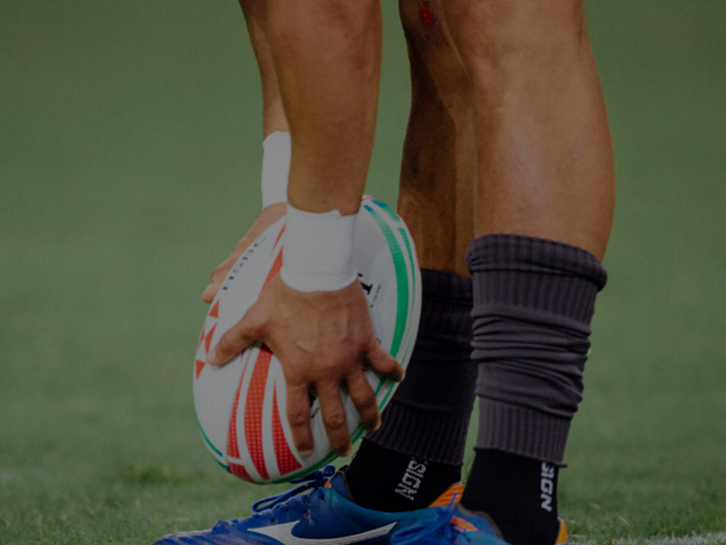 Opinión: Viento marino y rugby en Japón