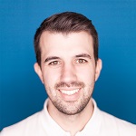 Día Mundial de la Seguridad y la Salud en el Trabajo 2021 – David Carrascosa 2