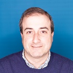 Día Mundial de la Seguridad y la Salud en el Trabajo 2021 – Jesús López Tafall 2
