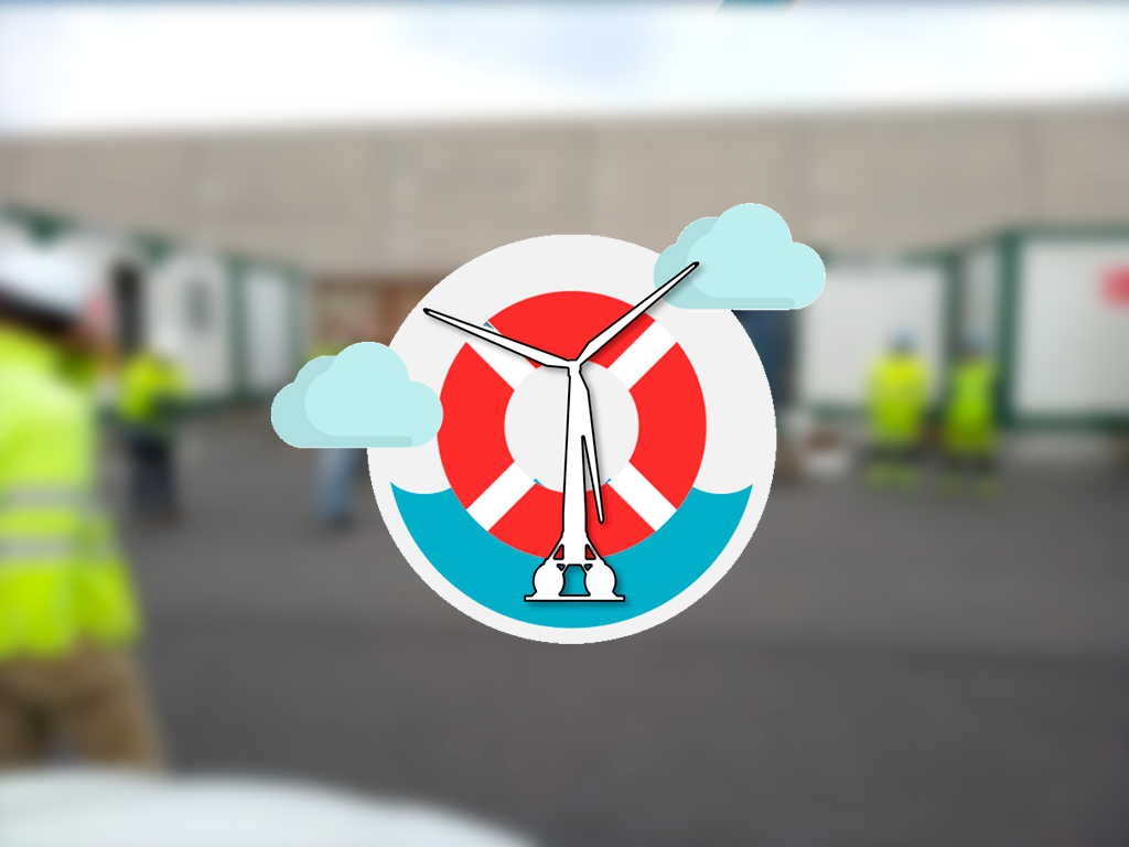 Día Mundial de la Seguridad y la Salud en el Trabajo 2021