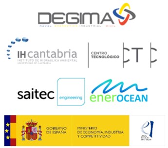 Colaboracion PREDICARG