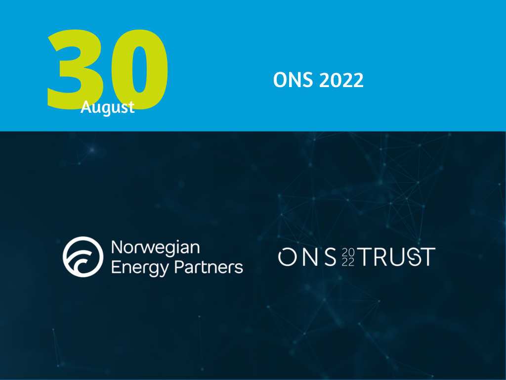 ONS International Markets 2022