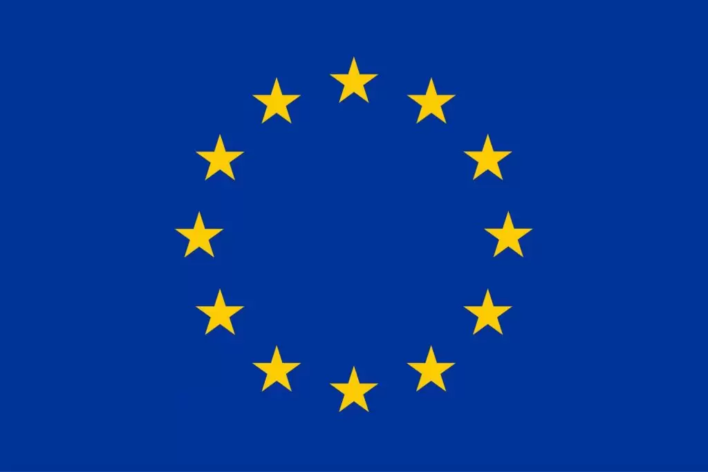 El proyecto ACHIEVE, seleccionado para la siguiente fase del programa EuropeWave – normal reproduction high resolution 1024x683 1
