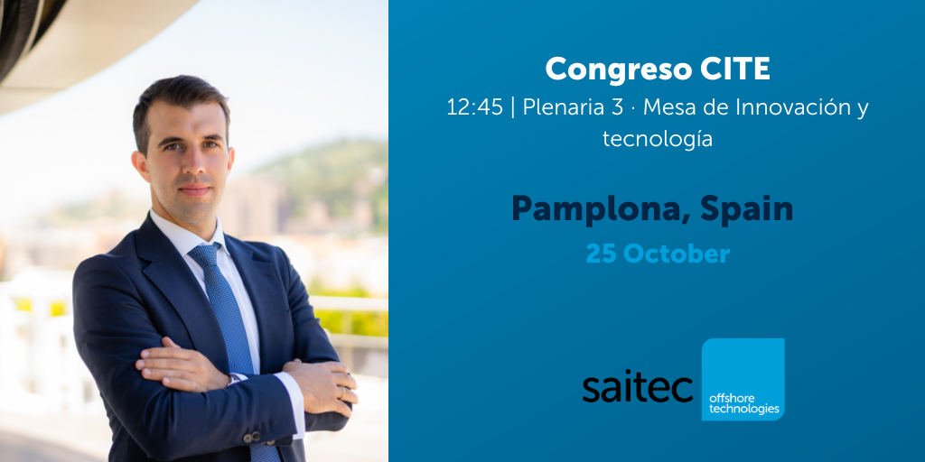 Congreso CITE