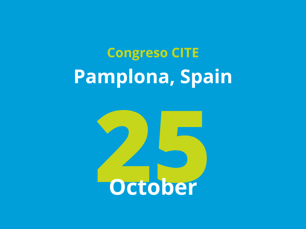 CITE Congress