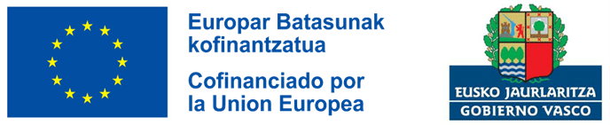 DemoSATH impulsa nuevas soluciones que integran la naturaleza (NIDs) para la energía eólica marina flotante