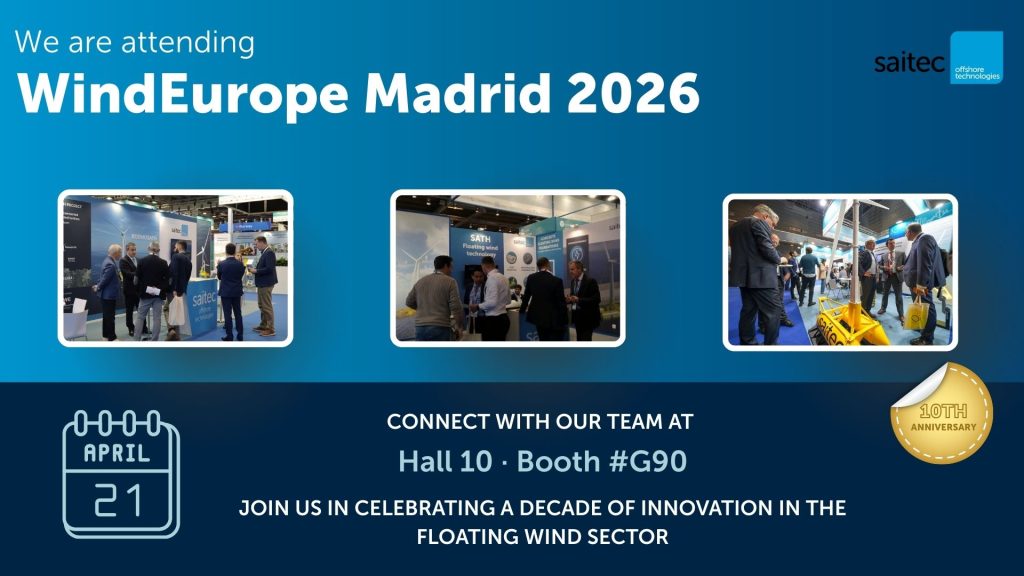 WindEurope 2026 – WindEurope 2026 img