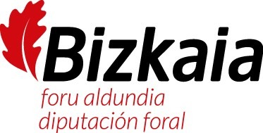 Explorando oportunidades para la industria eólica marina vasca en China – internacionalizacion