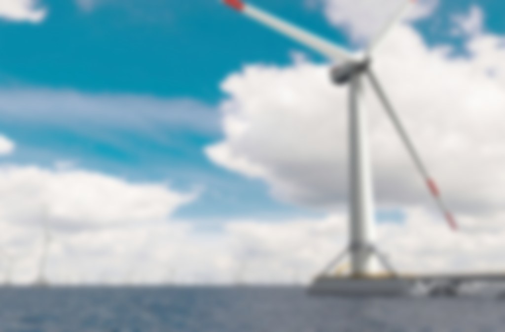 The Basque Country can lead in floating offshore wind and wave energy