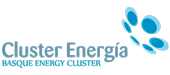 Cluster Energía Basque Energy Cluster