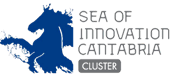 Sea of innovation Cantabria Cluster