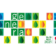 Feria Genera IFEMA 2021