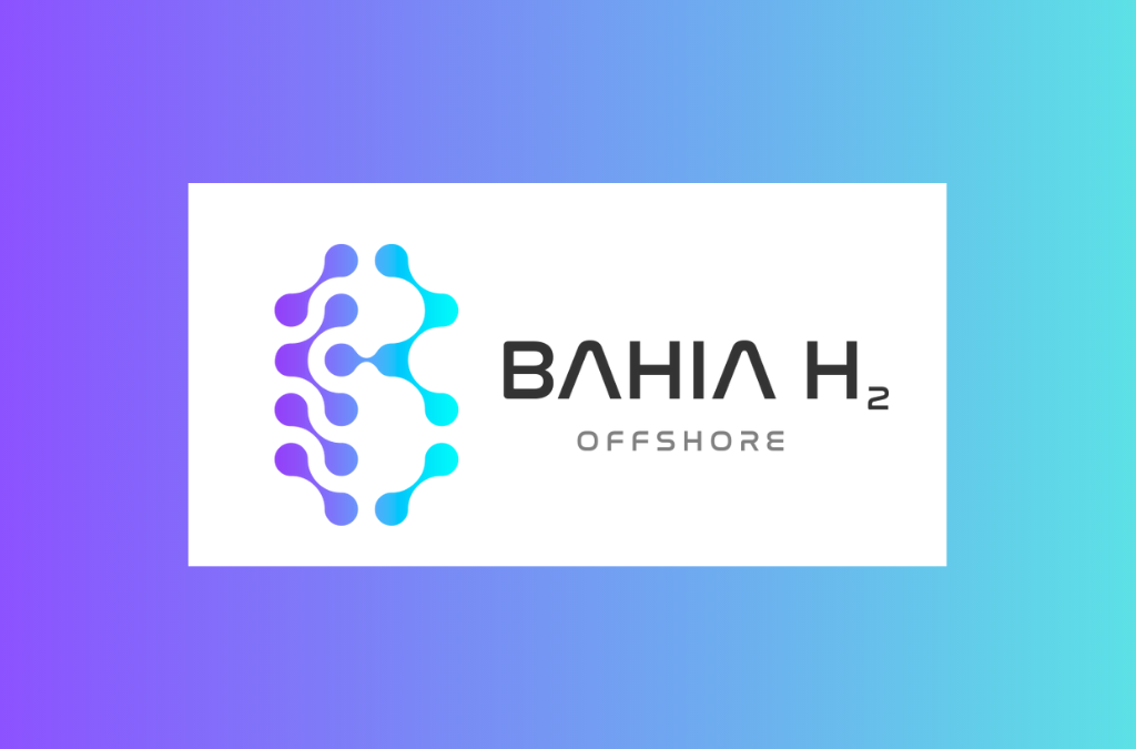 Bahía H2 Offshore
