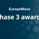 EuropeWave - Achieve
