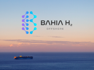 Bahia H2 Offshore