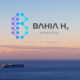 Bahia H2 Offshore