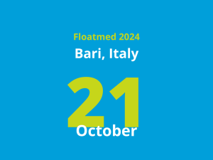 Floatmed 2024