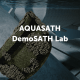 AQUASATH - DemoSATH Lab