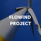 FLOWIND PROJECT