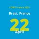 FOWT France 2025