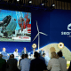David Carrascosa at SEANERGY 2025