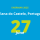 ENERMAR 2025