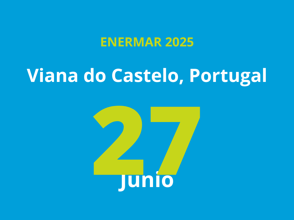 ENERMAR 2025