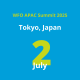 WFO APAC Summit 2025