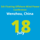 5th Floating Offshore Wind Power Conference