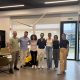 Advancing sustainable floating offshore wind with Aristotle University of Thessaloniki