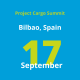 Project Cargo Summit