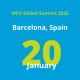 Saitec Offshore Technologies - WFO Global Summit 2026