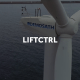 LIFTCTRL