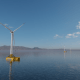 Spain’s offshore wind auction
