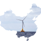 Exploring opportunities for the Basque offshore wind Industry in China