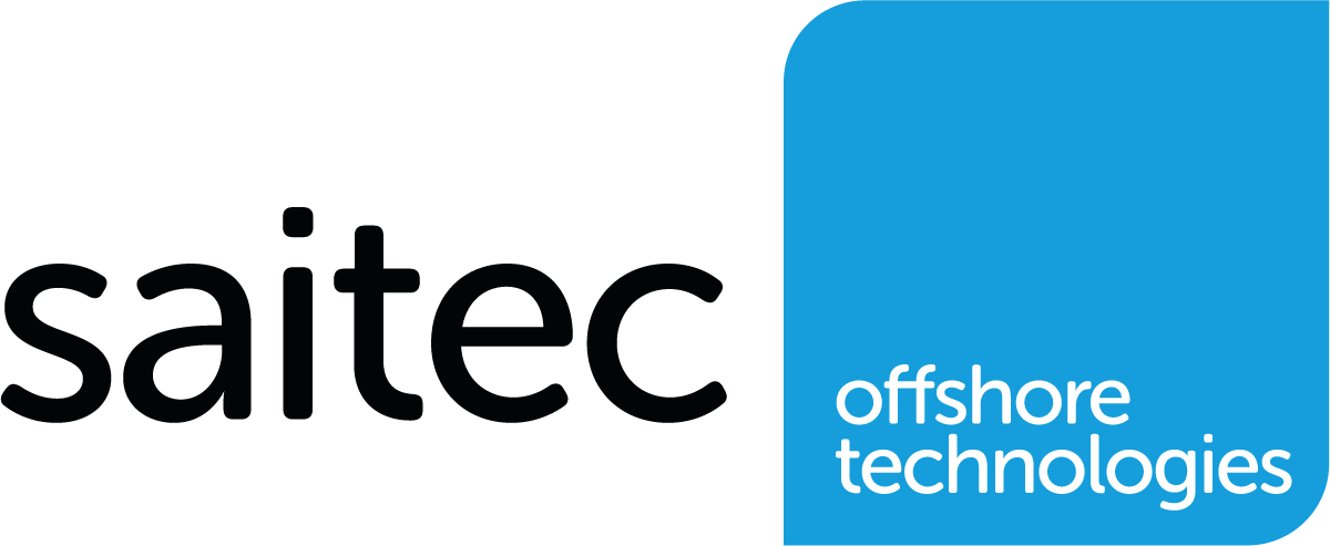 Saitec Offshore Technologies